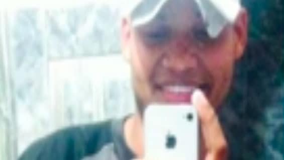 Foto: NoticiasRCN