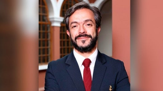 FOTO: Juan Daniel Ovideo. NoticiasRCN.com