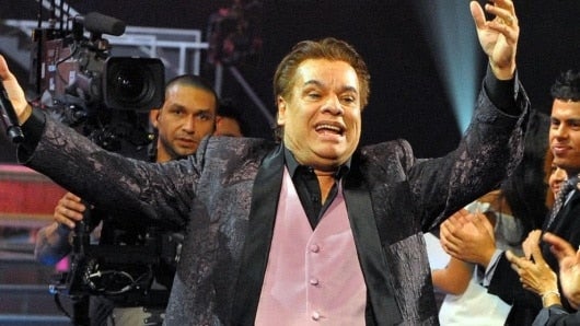 FOTO: NoticiasRCN.com