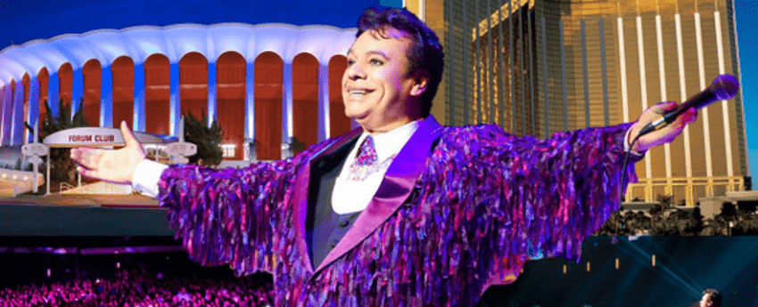 Foto: @soyjuangabriel en Twitter.