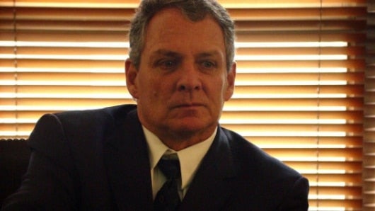 Juan José Echavarría, nuevo gerente general del Banco de la República. Foto: @BancoRepublica.