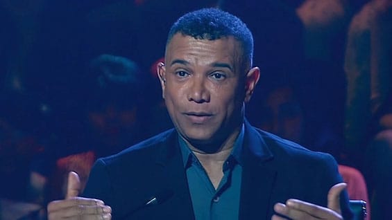 Foto: NoticiasRCN.com