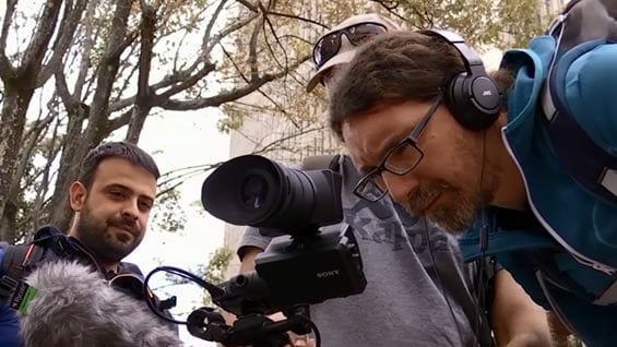 Foto: NoticiasRCN.com