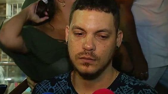 Foto: NoticiasRCN.com