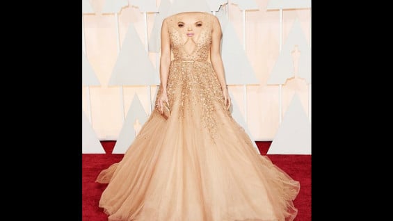 Foto: @JuanSebastianPeláez