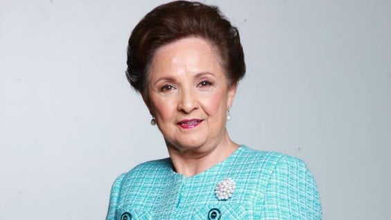 Foto: @leydelcorazon (Facebook).