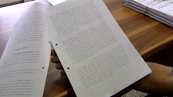 Foto: NoticiasRCN.com