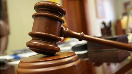 Juegos Nacionales: avalan preacuerdo entre Fiscalía y exjefe de licitaciones de Typsa