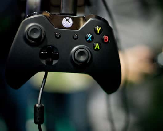 El ente supervisor encontró que más de 10 grandes almacenes de cadena aún están comercializando estos artículos.