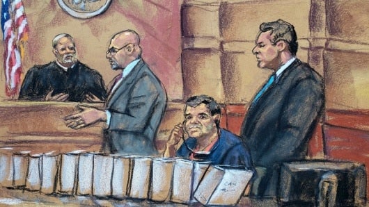 Foto: EFE/Jane Rosenberg