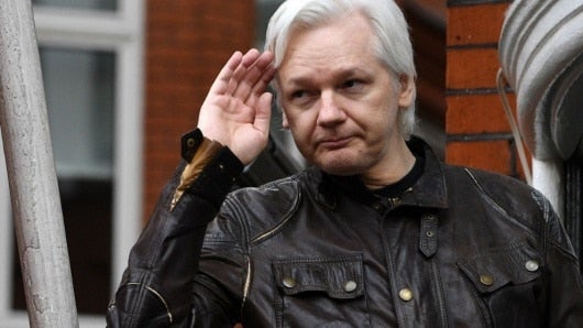 Foto:EFE/Facundo Arrizabalaga.