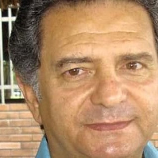 Capturan a exsenador Julio Manzur, investigado por nexos con