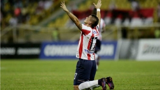 Foto: EFE