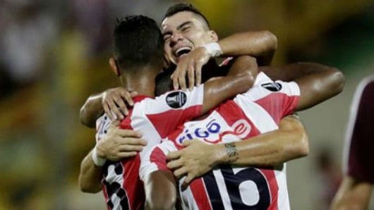 Foto: EFE