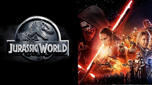 Foto: Archivo particular.