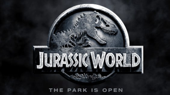 En su tercer semana, el filme ha conseguido US$ 1.245 millones de recaudo mundial. Foto oficial.