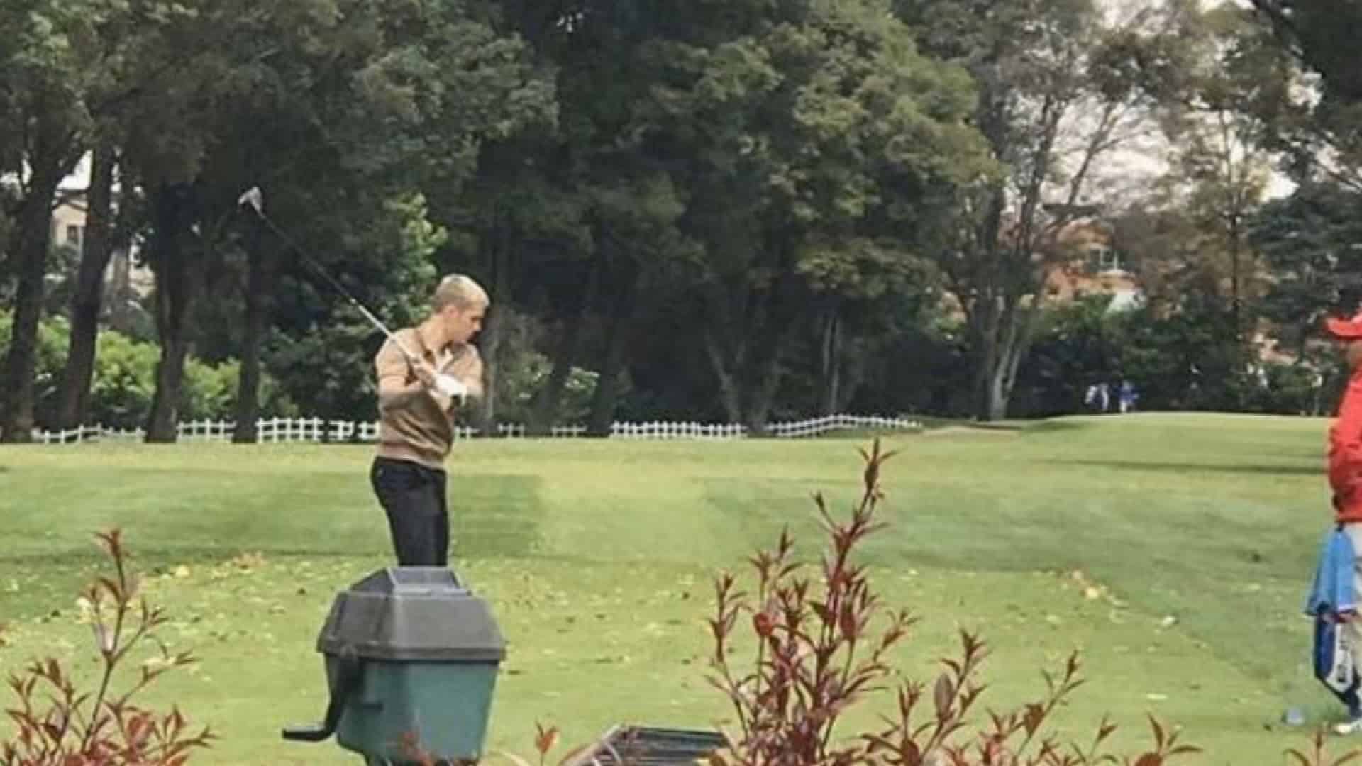 Foto: NoticiasRCN.com