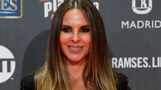 Pierre-Philippe Marcou / AFP