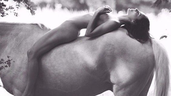 Foto: kendalljenner (Instagram)