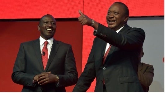 Las autoridades continúan intentando negociar con los terroristas / EFE