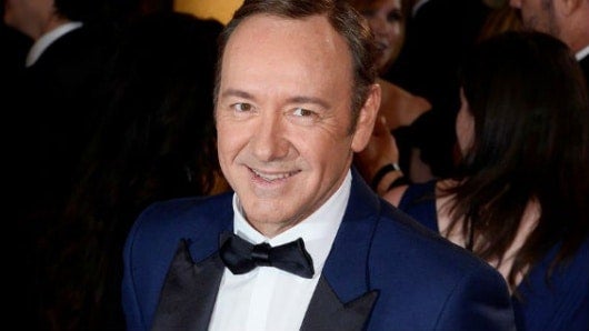 Foto: EFE/ Paul Buck