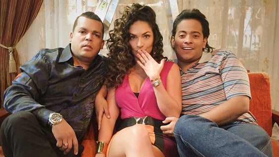 Foto: NoticiasRCN.com