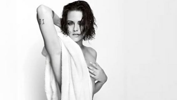 Selena Gomez, Justin Bieber y Steve Carrel también han participado en esta serie. Foto: @mariotestino.