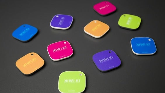 15.000 hogares en Berlín están equipados con esta tecnología.