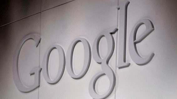 "Vulnerability Research Grants" es la nueva plataforma de Google.