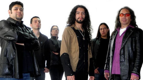 Foto: @KrakenTitan (Facebook).