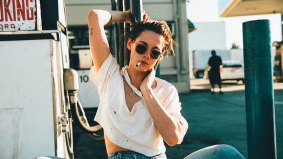 Foto: TheRollingStonesVEVO (YouTube).