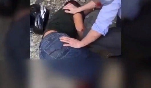 Foto: NoticiasRCN.com