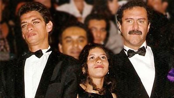 Foto: vendedoradrosas (Instagram)