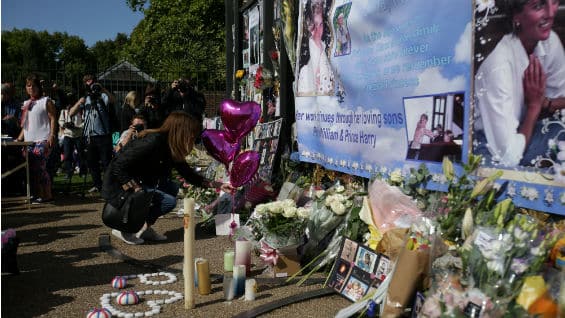 Foto: Daniel Leal-Olivas / AFP