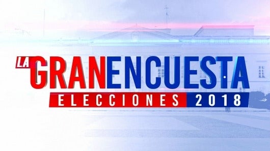 Foto: NoticiasRCN.com