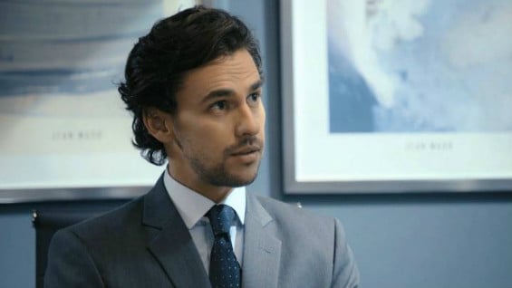 Foto: @leydelcorazon (Facebook).