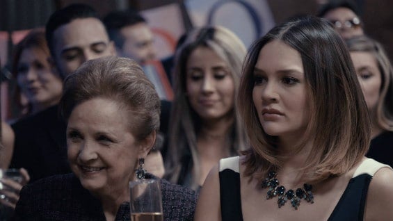 Foto: @leydelcorazon (Facebook).