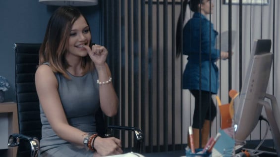 Foto: @leydelcorazon (Facebook).