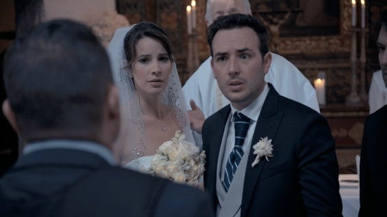 Foto: @leyvscorazon.