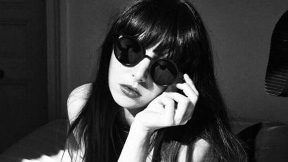 Foto: Facebook Oficial