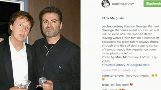 Foto: NoticiasRCN.com