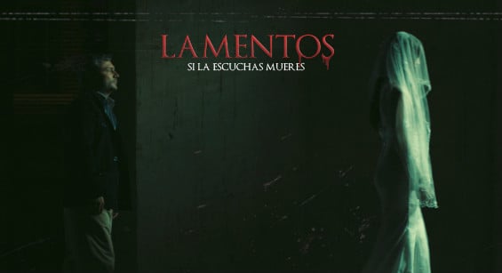 Foto: Póster oficial.