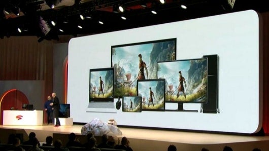 Foto: tomada de video