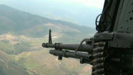 Foto: NoticiasRCN.com