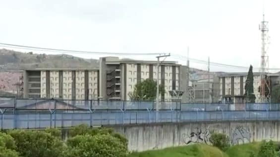 Foto: NoticiasRCN.com