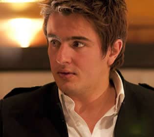 Nuevo capítulo de La Prepago