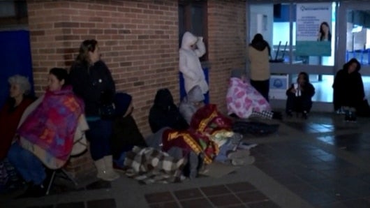 Foto: NoticiasRCN.com