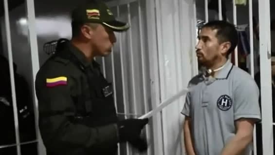 Foto: NoticiasRCN.com