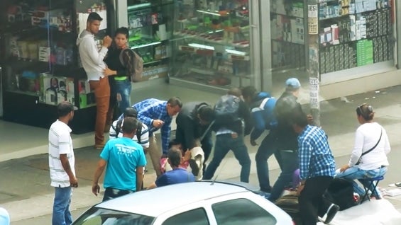 Foto: NoticiasRCN.com