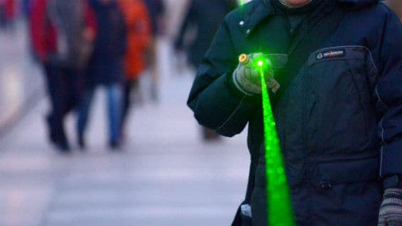 Según la Superindustria, esta es medida preventiva que rige por el término de 60 días hábiles. Foto Agencia AFP